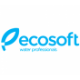 ECOSOFT (ЭКОСОФТ) (0)